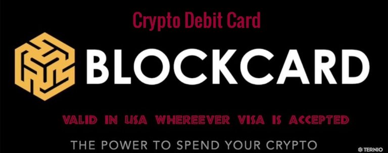 blockchain crypto card banner.jpg