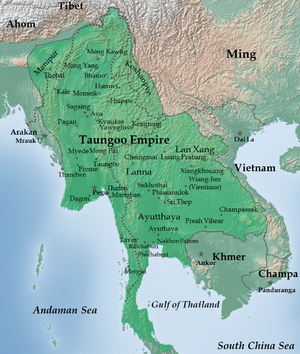 300px-Map_of_Taungoo_Empire_(1580).png