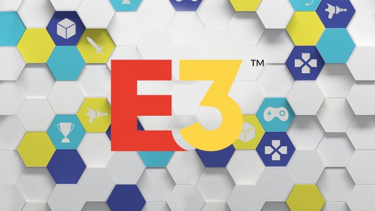 e3-2018-vr-and-fun-920x518.jpg