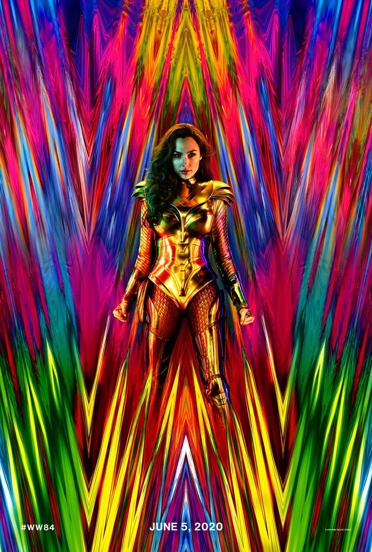 ww84.jpg