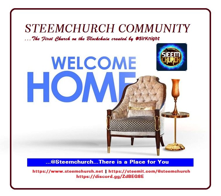 steemchurch-welcome.jpg