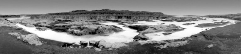 Above the Sellfoss.jpg