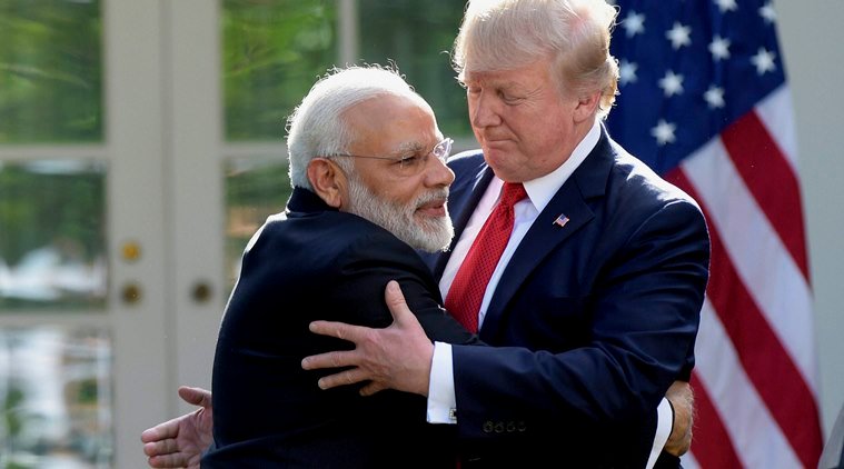 modi-trump-hug-759.jpg