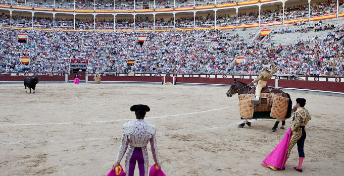 las ventas.png