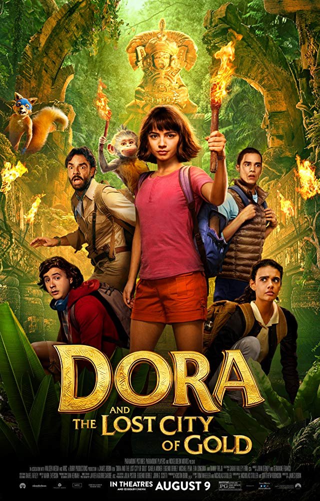 Dora and the Lost City of Gold1.jpg