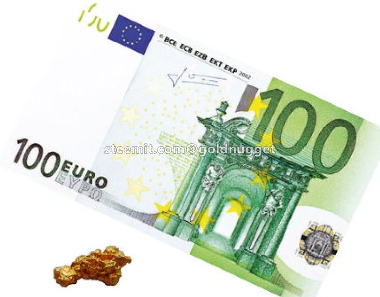 Gold gleich Geld.jpg