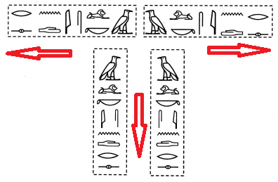 Horizontally-and-vertically-written-hieroglyphics-Aleksan-dros (1).png