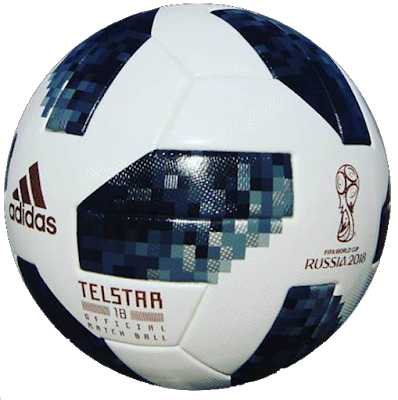 Telstar 18.png