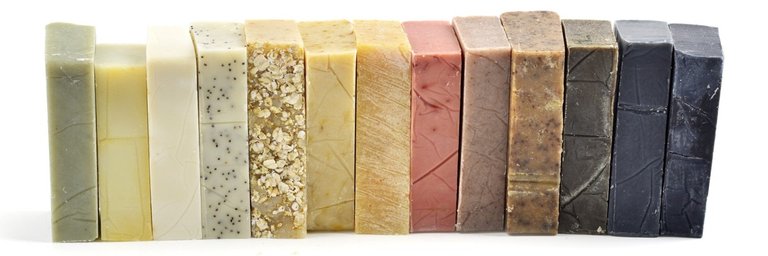 natural-soaps.jpg