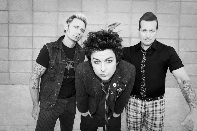 Greenday 02.jpg