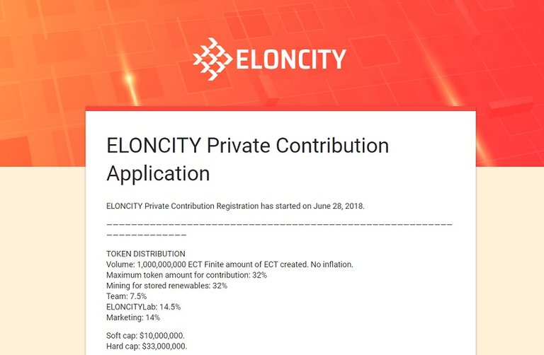 Eloncity-Private-Sale-va-Public-Sale-Thong-tin-Huong-dan-tham-gia-dau-tu-du-an-ICO-Eloncity2.jpg