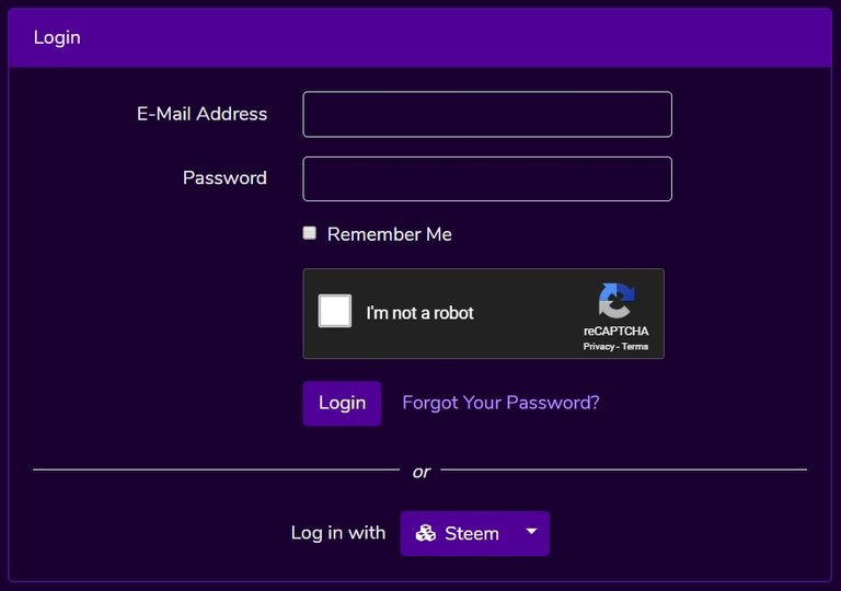 login_steem.jpg