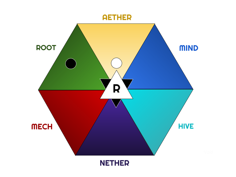 HEXeGO.png