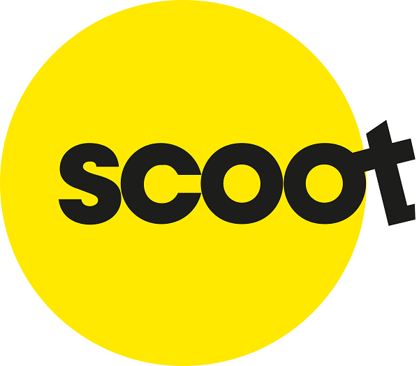 1200px-Scoot_logo.svg.png