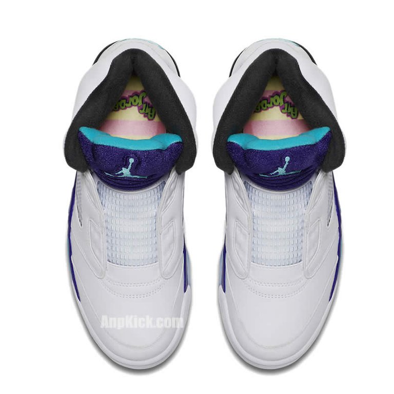 air-jordan-5-retro-nrg-fresh-prince-white-grape-av3919-135-(4).jpg