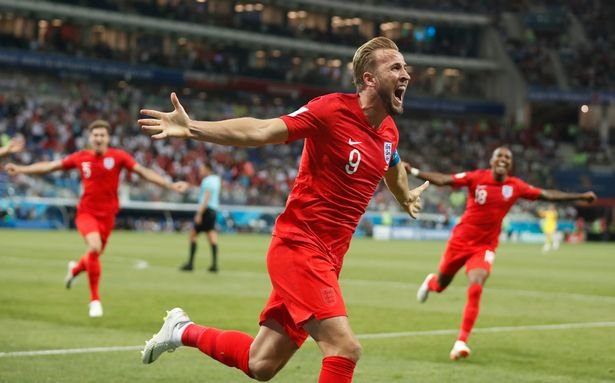 Group-G-Tunisia-vs-England-Volgograd-Russian-Federation-18-Jun-2018.jpg