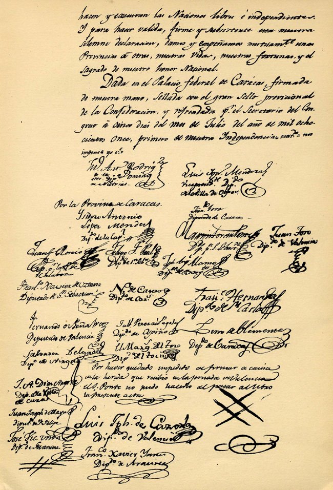 firmas actaindependenciavenezuela2.jpg