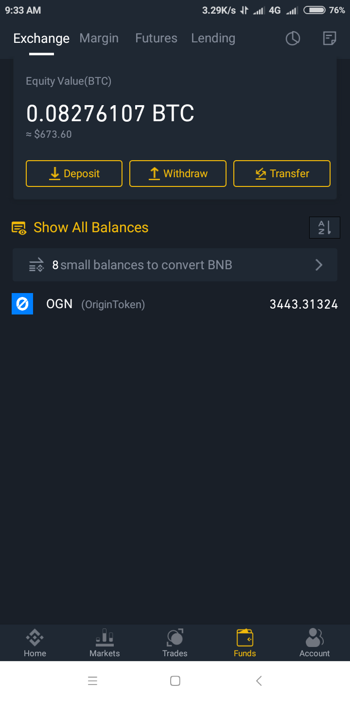 Screenshot_2020-01-11-09-33-49-872_com.binance.dev.png