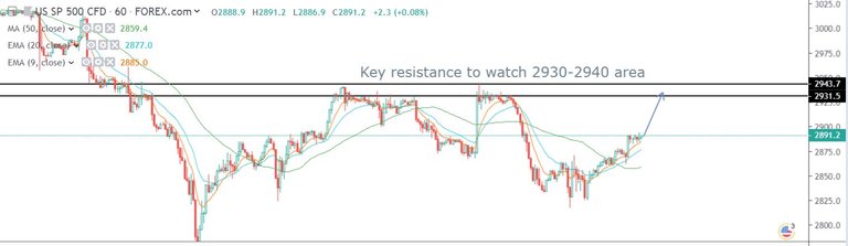 spx.JPG