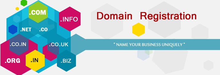 domain-registration-in-coimbatore.jpg