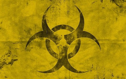 nuclear-radiation-warning2.jpg
