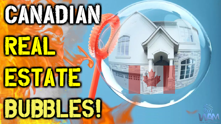 canadian real estate bubbles are unsustainable the share buyback armageddon thumbnail.png