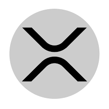 xrp logo.png