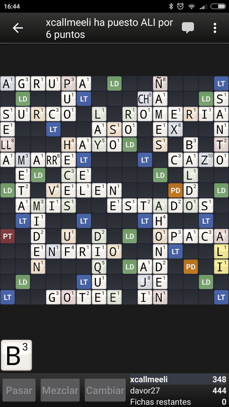 Screenshot_2018-05-24-16-44-28-153_com.hbwares.wordfeud.free.png