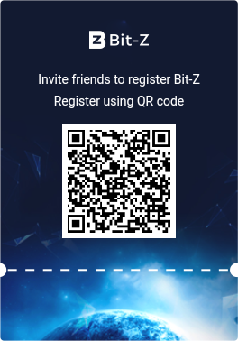 Bit-Z 2576157.png