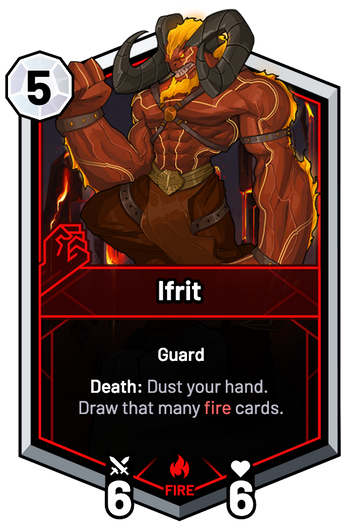 Ifrit.png