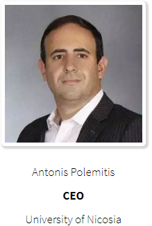 antonis Polemitis.PNG