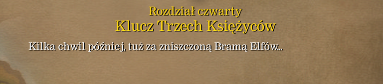 rz4.png