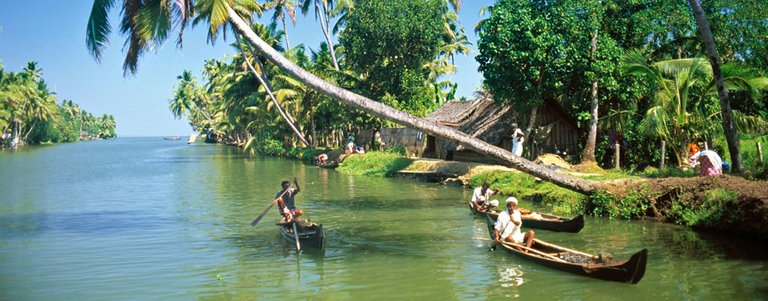 desti-kumarakom-banner.jpg