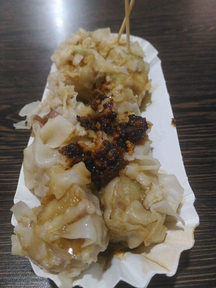 pr.f_siomai.jpg