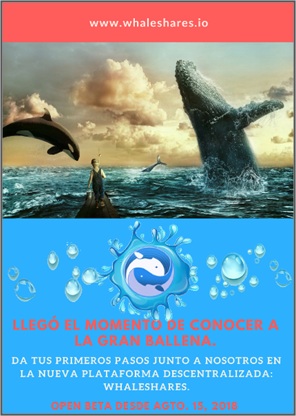 WhalesDescentralizadasinfondo.png