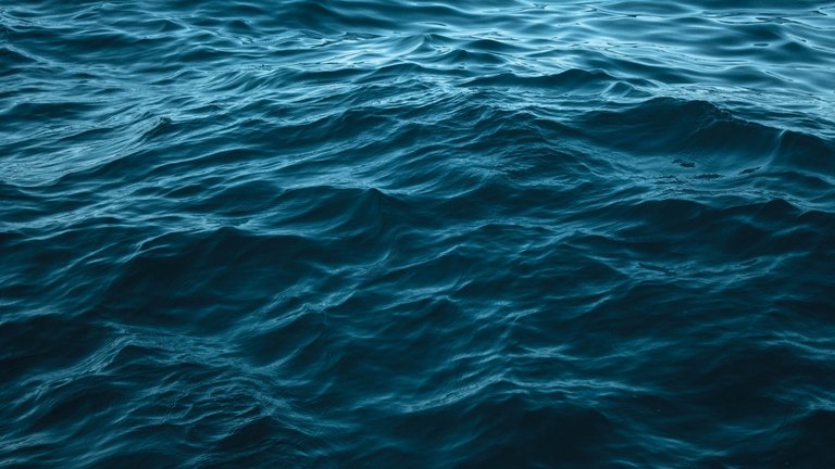 sea_water_waves_ripples_depth_93831_3840x2160.jpg