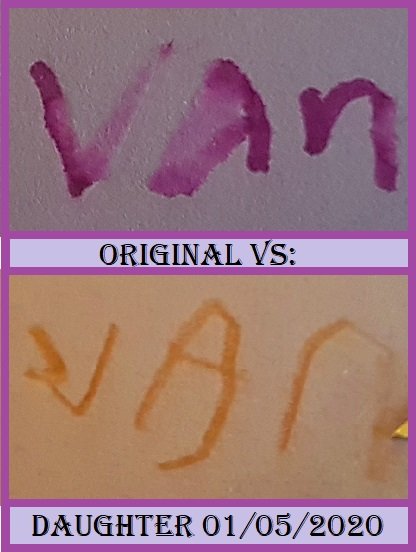 orignal van vs daughter van.jpg