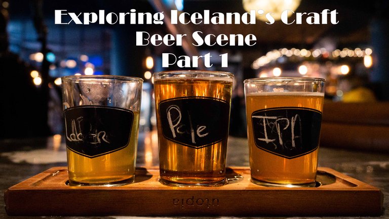 Iceland's Craft beer scene.jpg