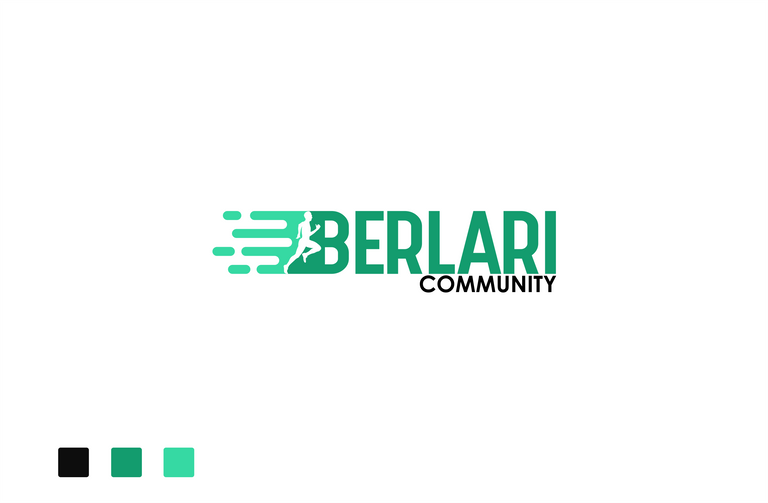 BERLARI MLOGO COVER.png