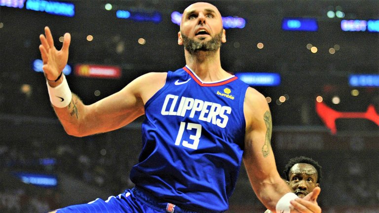 marcin-gortat-clippers-usat.jpg