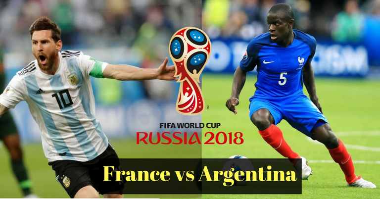 Enjoy our promo for the match between France and Argentina!.png