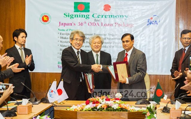 54_JICA+ERD+signing+ceremony_13122015_0011.jpg