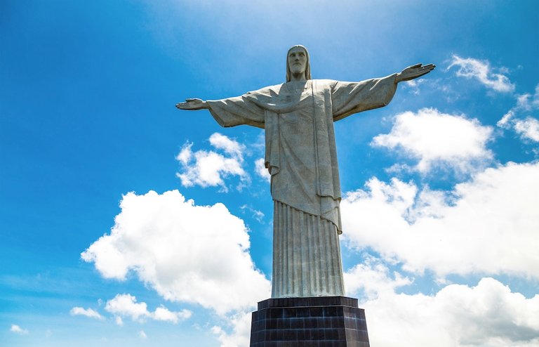 christ-redentor.jpg