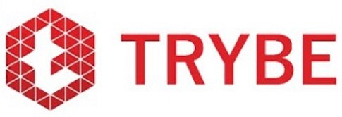 TRYBE_Logo.jpg