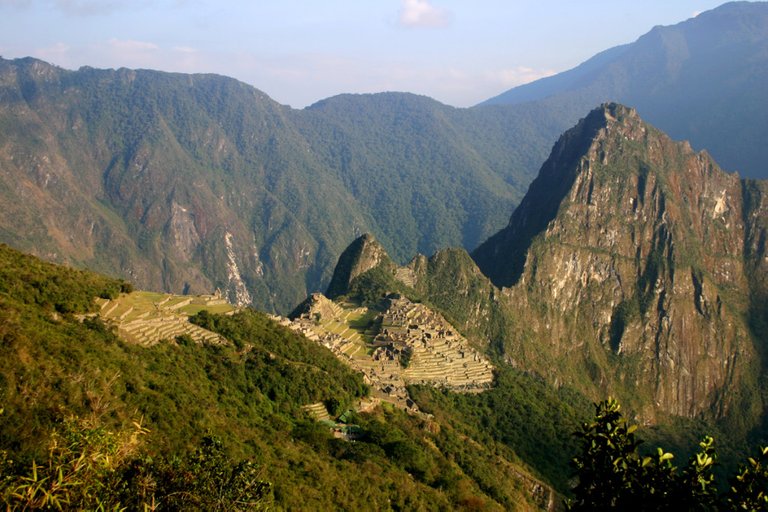 Machu-Picchu-Ruins2.jpg