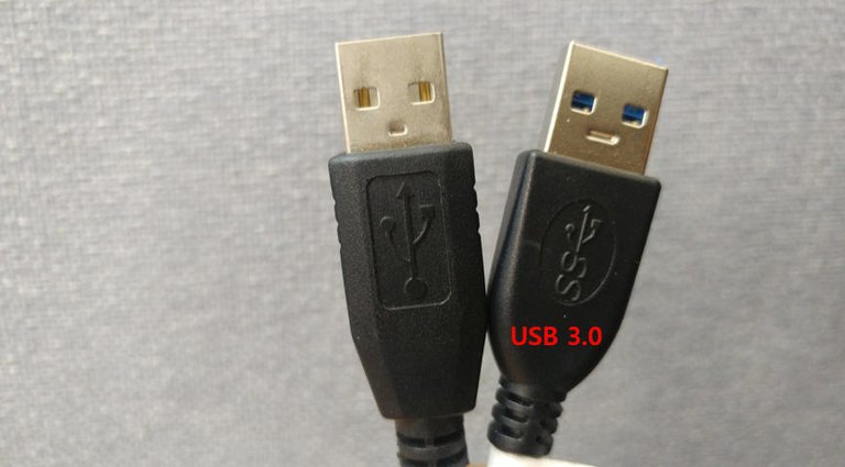 USB3.0CABLE.jpg