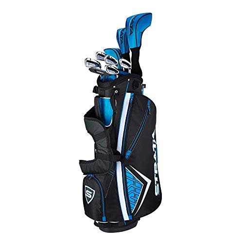 callaway strata 12 piece set.jpg