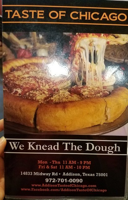 steemit-enternamehere-tasteofchicago-menufront-wekneadthedough.jpg