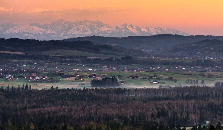 Jordanów, Polska2.jpg