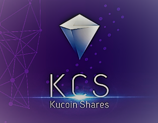 kucoin.png